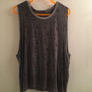 american eagle shirt